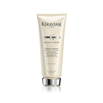 Kerastase Densifique Densite Odżywka zwiększająca objętość włosów 200ml