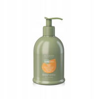 Alter Ego CureEgo Curly - Maska do włosów kręconych i falowanych 300 ml