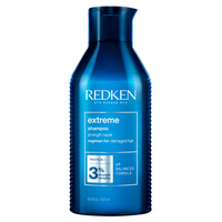 Redken Extreme proteinowy szampon do włosów zniszczonych 500ml