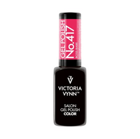 VICTORIA VYNN 417 Boss Babe 8ml