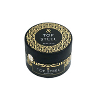 FOX Top Steel top hybrydowy 30ml słoik