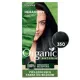 NATURIA ORGANIC Vegan Farba Heban 350