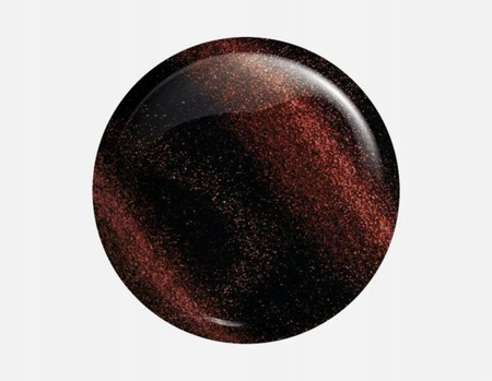 Victoria Vynn Lakier hybrydowy 232 Eye Mokait 8 ml