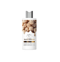 Apis Sweet Cookies żel pod prysznic 300ml