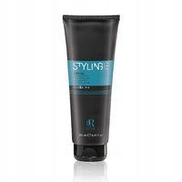 RR LINE STYLING PRO Vero Gel - Żel do stylizacji ekstra mocny 250ml