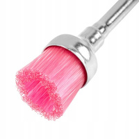 Clavier Frez Szczoteczka Do Czyszczenia Frezów