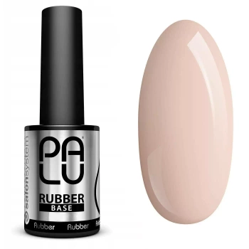 PALU BAZA RUBBER 2-W, 11G