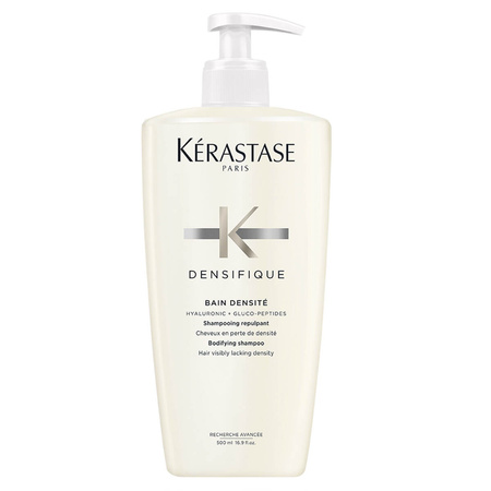 Kérastase Densifique Bain Densite kąpiel zagęszczająca włosy 500ml