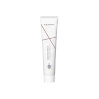 Newsha Flawless Repair Treatment with Soy Protein - maska regenerująca z proteinami soi 50ml