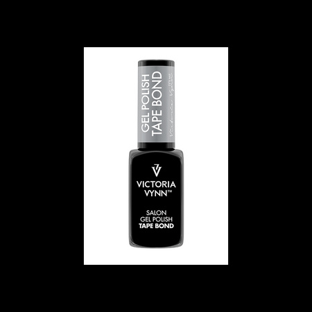Victoria Vynn Tape Bond do lakieru hybrydowego 8 ml