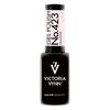 Victoria Vynn Lakier hybrydowy 423 PavLover 8 ml