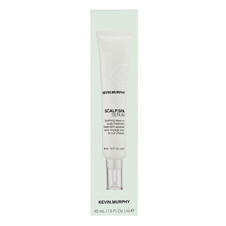 Kevin Murphy Scalp Spa Serum - serum łagodzące do problematycznej skóry głowy 45ml