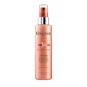 Kérastase Discipline Fluidissime spray dyscyplinujący do włosów 150ml