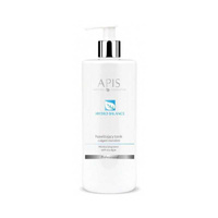 Apis Hydro Balance Nawilżający tonik z algami morskimi 500ml