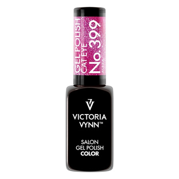 Victoria Vynn 399 Cat Eye Alexa 8ml