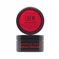 American Crew Kremowa Pomada Cream Pomade 85ml