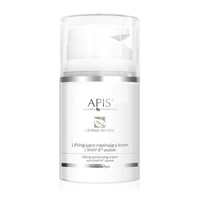 APIS Home terapis Liftingująco napinający krem z SNAP-8 peptide 50ml
