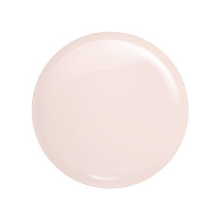 Victoria Vynn Lakier hybrydowy 430 Creme de Chic 8 ml