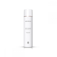 Newsha Deep Cleansing Shampoo - szampon intensywnie oczyszczający 250ml