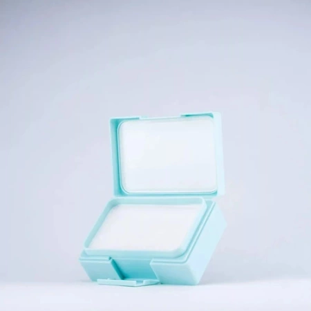 Kevin Murphy Easy Rider - wygładzająca pasta do włosów 100g