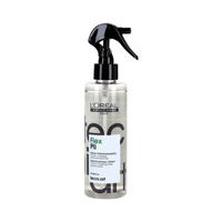 L'Oréal Professionnel Tecni.ART Flex Pli termomodelujący spray do włosów 190ml