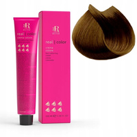 RR 6.34 Crema Colore Biondo Scuro 100 ml