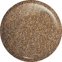 Victoria Vynn lakier hybrydowy 300 Mimosa Gold 8ml