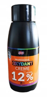 Ronney Woda Utleniona Kremowy Oxydant 12 % 60 ml