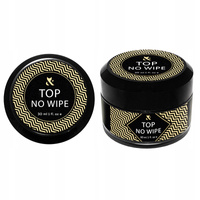Fox Top No Wipe Słoik 30 ml