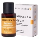 Bioelixire HAIRPLEX 2.0 Serum regenerujące do włosów zniszczonych 20 ml