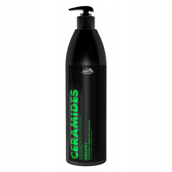 Joanna Professional Szampon Z Ceramidami 1l