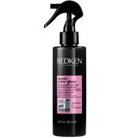 Redken Acidic Color Gloss spray termoochronny bez spłukiwania do włosów farbowanych 190ml