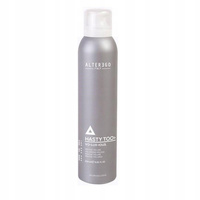 Alter Ego Italy Hasty Too pianka do włosów 250ml