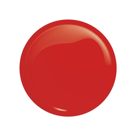 Victoria Vynn Lakier hybrydowy 436 Rouge Rebel 8 ml