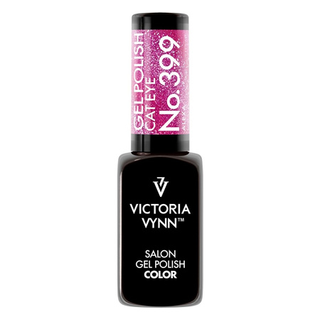 Victoria Vynn 399 Cat Eye Alexa 8ml