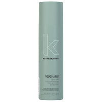 Kevin Murphy Touchable - suchy wosk w sprayu 250 ml