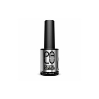 PALU  Top Coat Crystal No Wipe  11ml