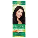 NATURIA COLOR Farba Palona kawa (242)  2022