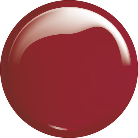 Victoria Vynn lakier hybrydowy 341 Tomorrow 8ml