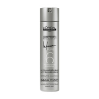 L’OREAL PROFESSIONNEL INFINIUM Pure Soft 300ml