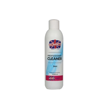 RONNEY Professional Cleaner 1000ml