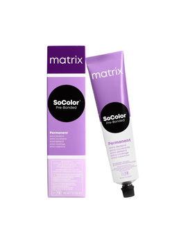 SOCOLOR PRE-BONDED 506NW 90ML