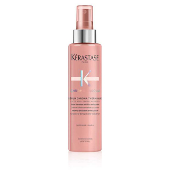 Kerastase Chroma Absolu Serum termiczne 150 ml