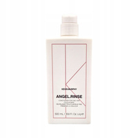 Kevin Murphy Angel Rinse - odżywka do włosów cienkich i farbowanych 500 ml
