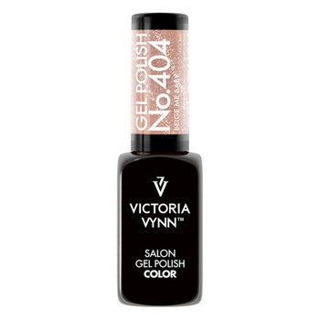 Victoria Vynn 404 Beige me Baby 8ml
