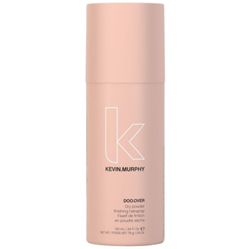 Kevin Murphy Doo Over - pudrowy lakier do włosów 100 ml
