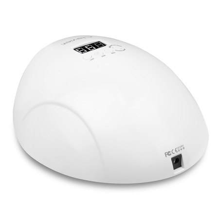 Clavier Lampa LED/UV-Q12