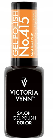 VICTORIA VYNN 415 Mango Pop 8ml