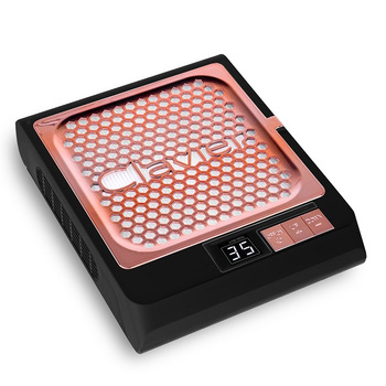 Clavier Poczłaniacz Pyłu V8300 Black