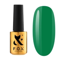 FOX Lakier hybrydowy 105 7ml